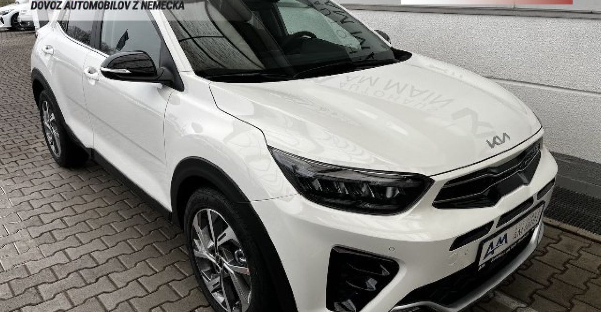 5532144-7-1-1-nc-640