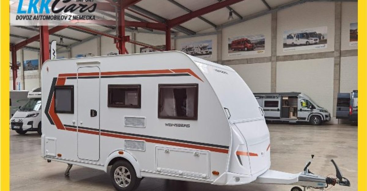 5532201-0-1-0-nc-640