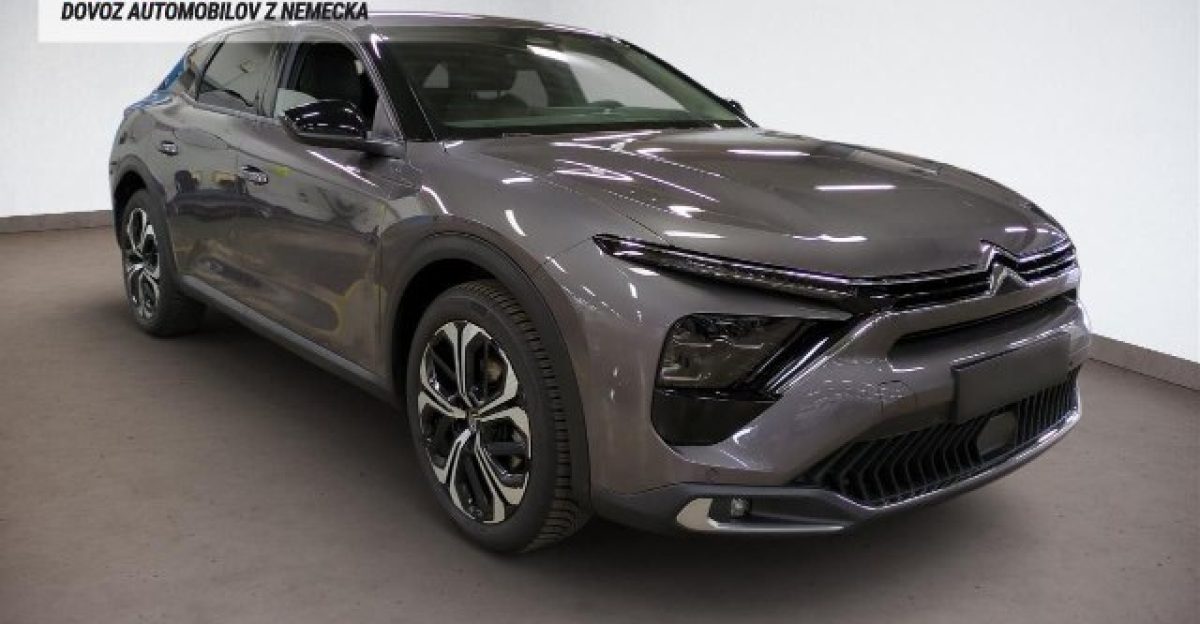 5532210-2-1-0-nc-640