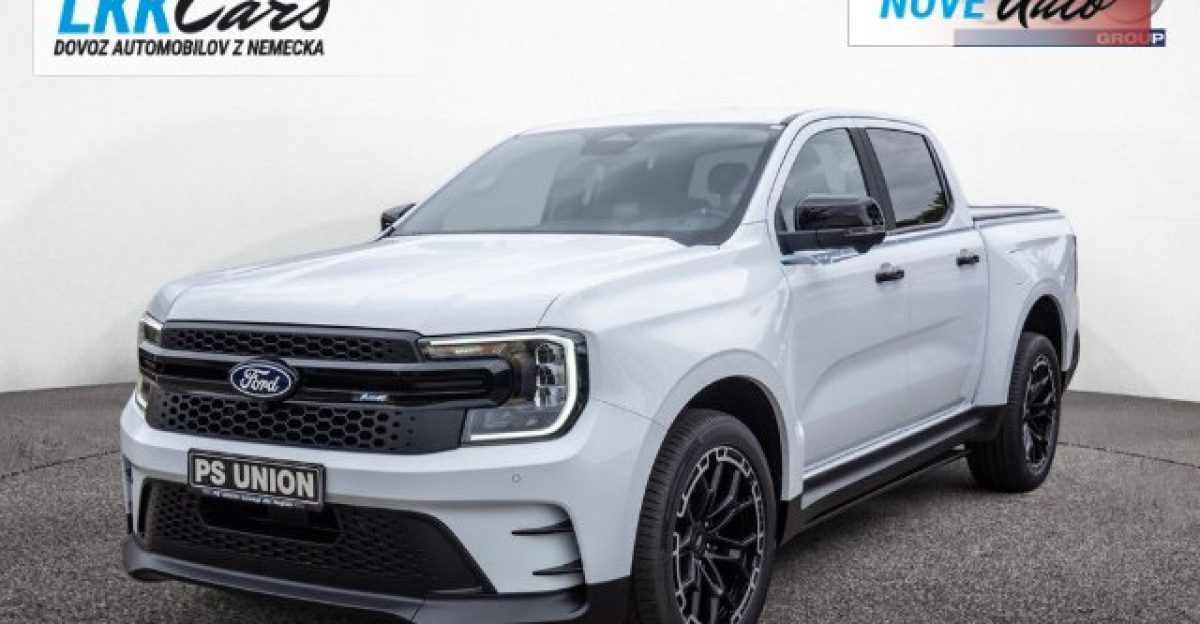 5532316-0-1-1-nc-640