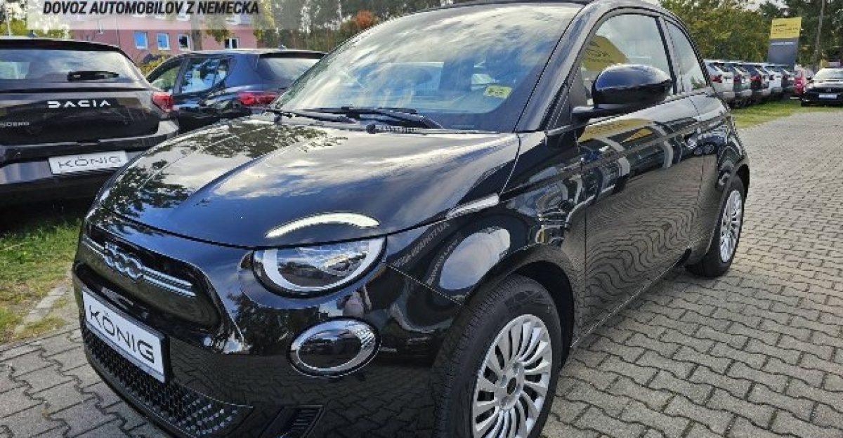 5532348-0-1-0-nc-640