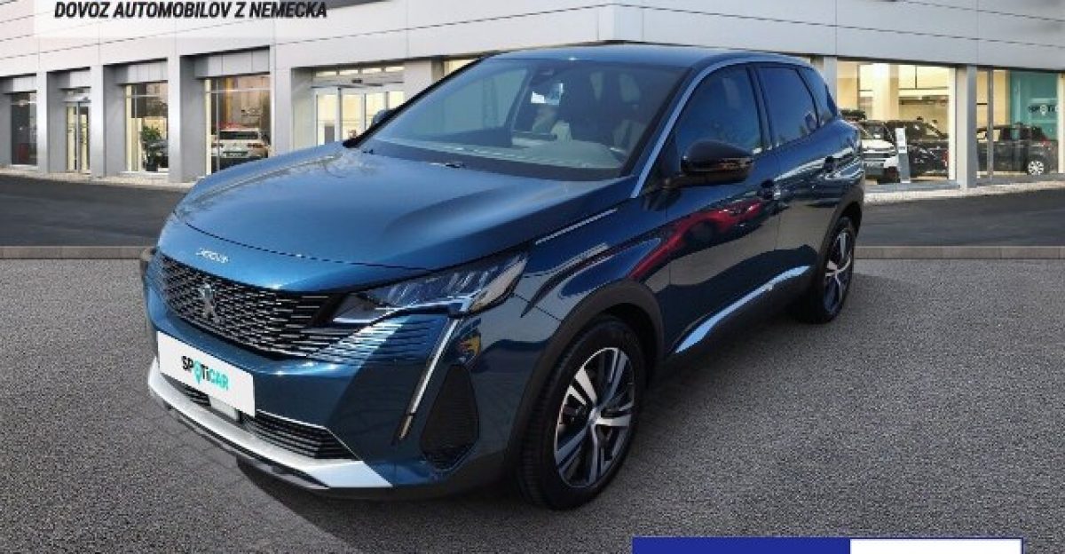 5532434-0-1-0-nc-640