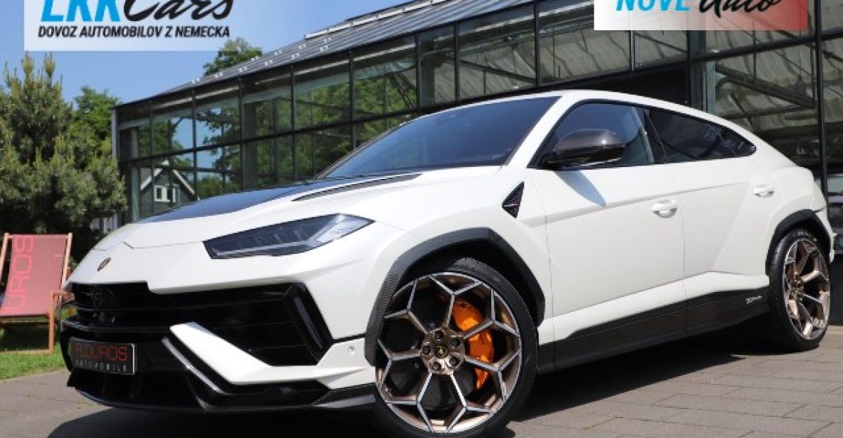 5532542-1-1-1-nc-640