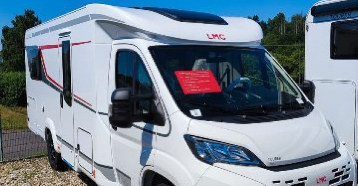 5532559-0-1-1-nc-640