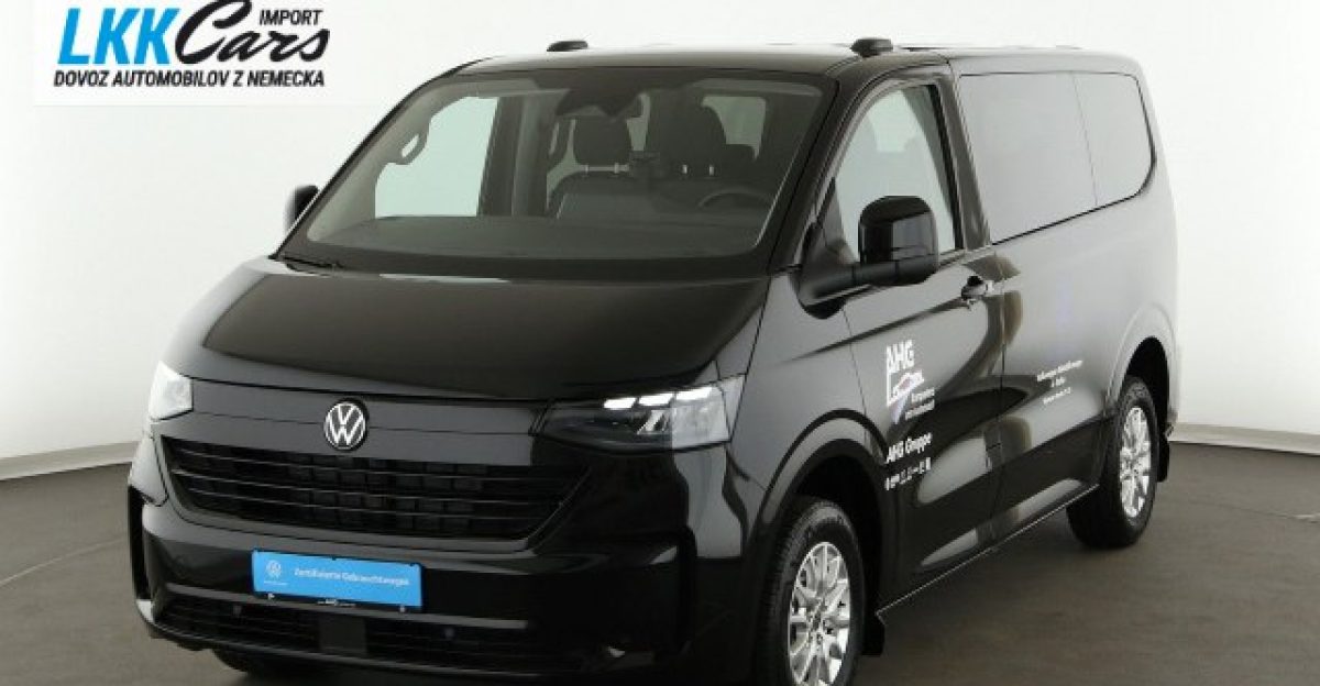 5532580-0-1-0-nc-640