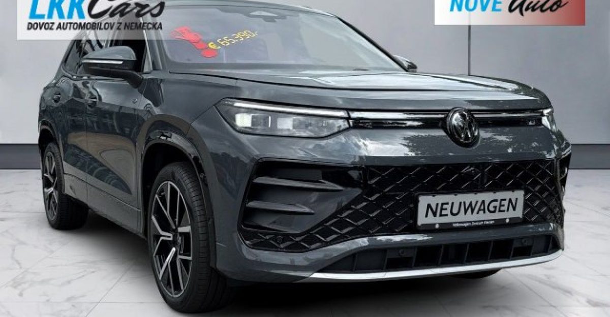 5532608-4-1-1-nc-640