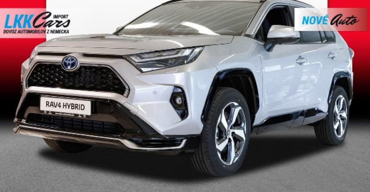 5532619-0-1-1-nc-640