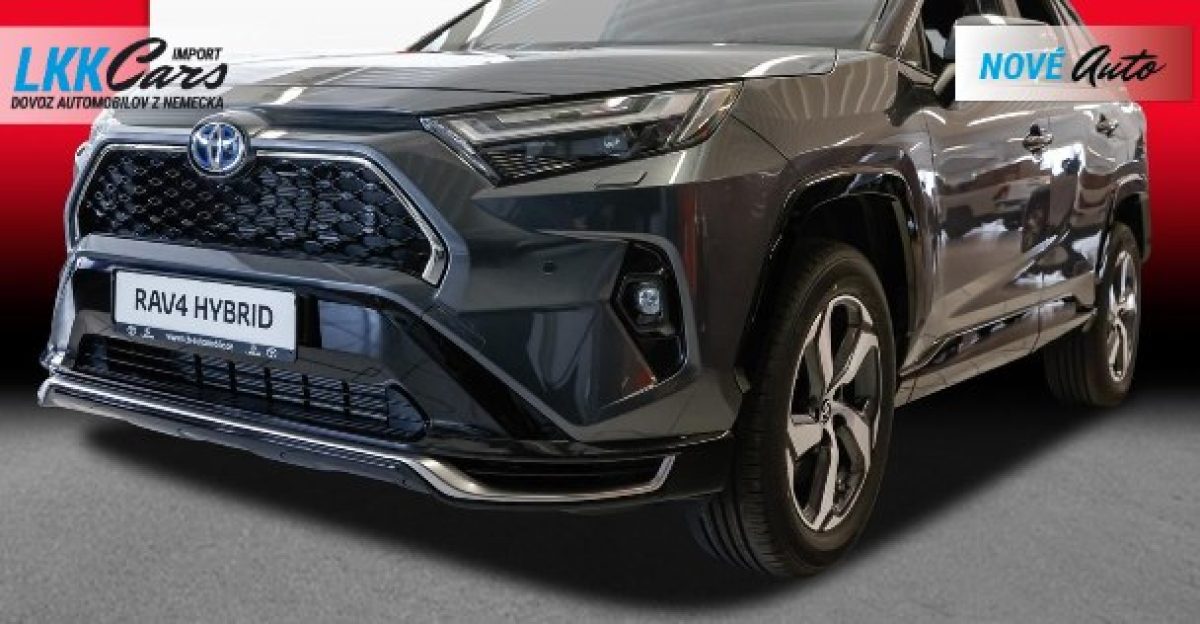 5532621-0-1-1-nc-640