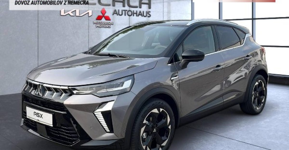 5532624-1-1-1-nc-640