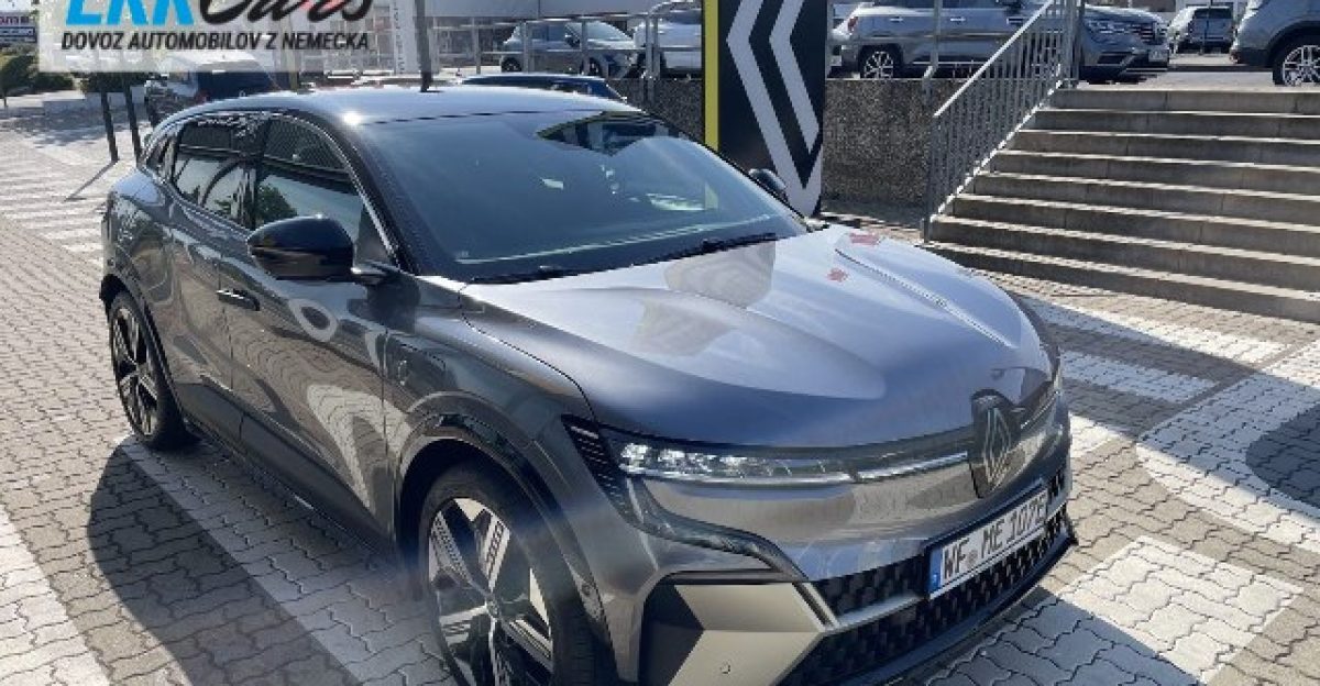 5532779-0-1-0-nc-640