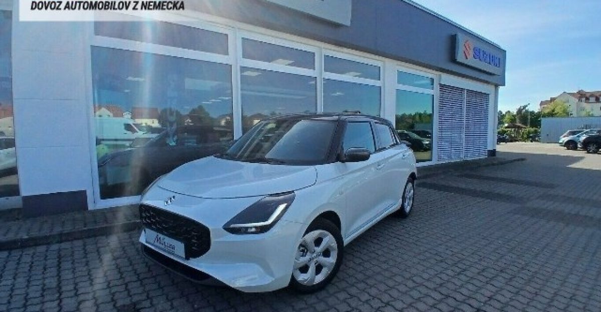 5532804-1-1-0-nc-640