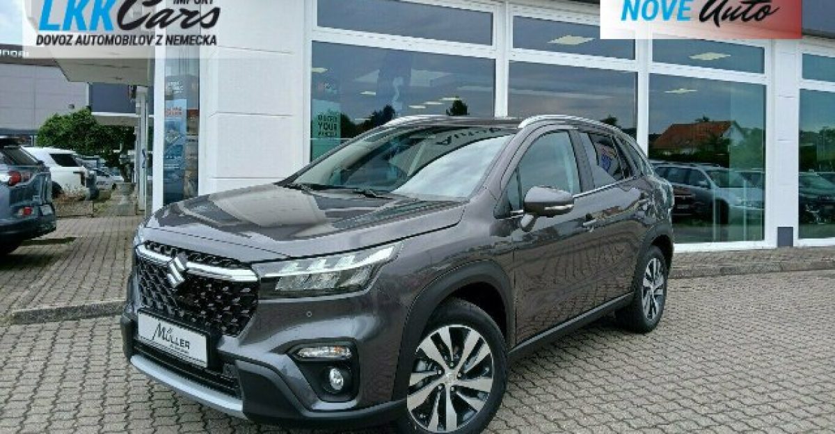 5532810-1-1-1-nc-640