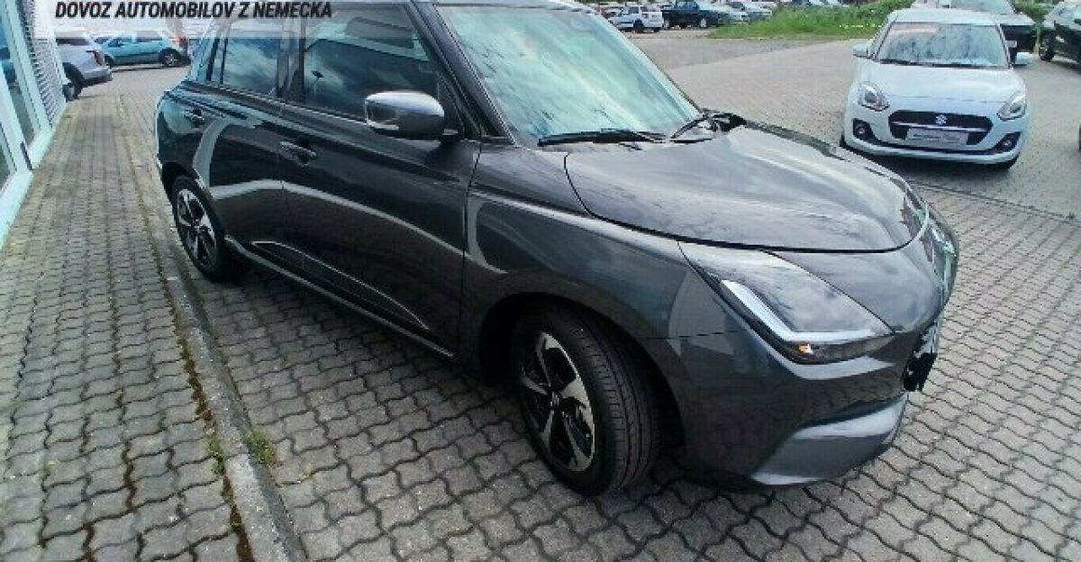 5532818-5-1-0-nc-640