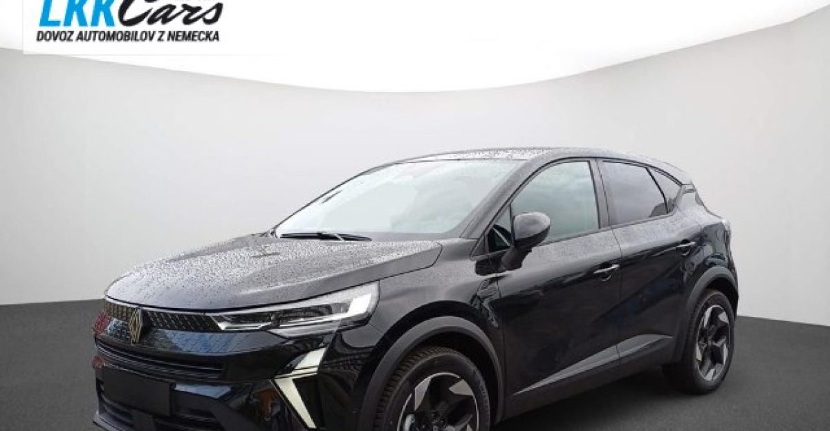 5532887-2-1-0-nc-640