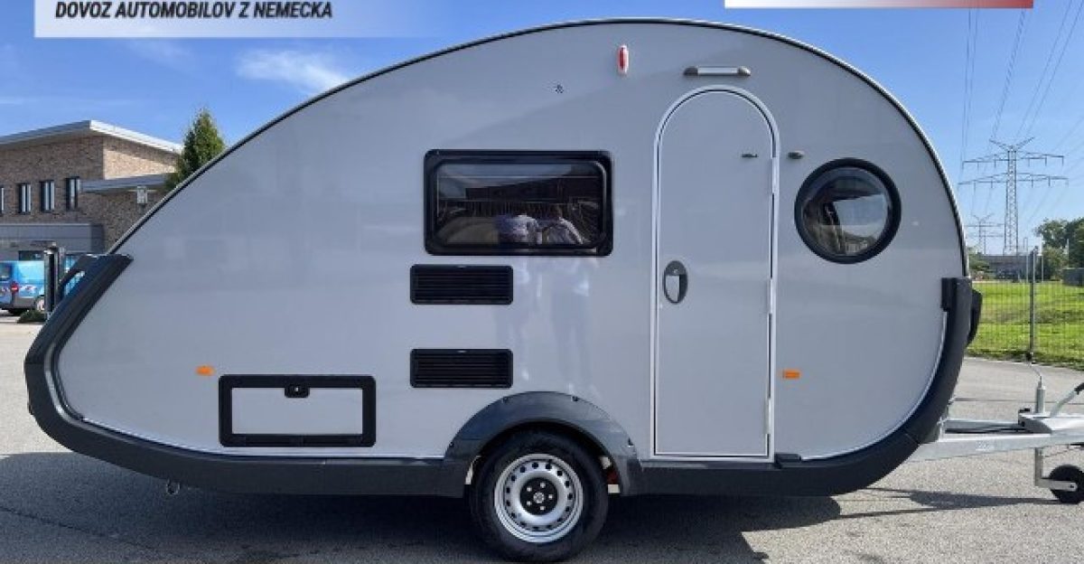 5532913-0-1-1-nc-640