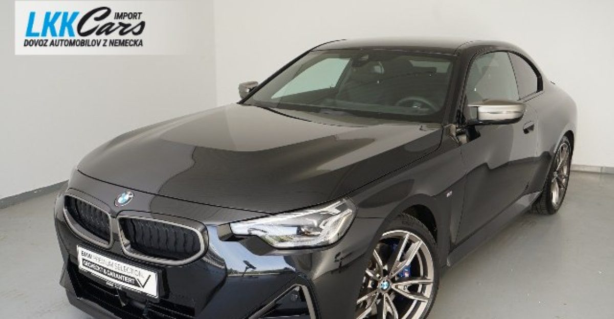 5533132-0-1-0-nc-640