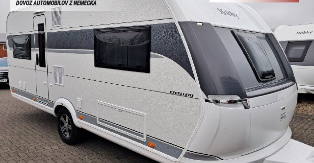 5533299-0-1-1-nc-640