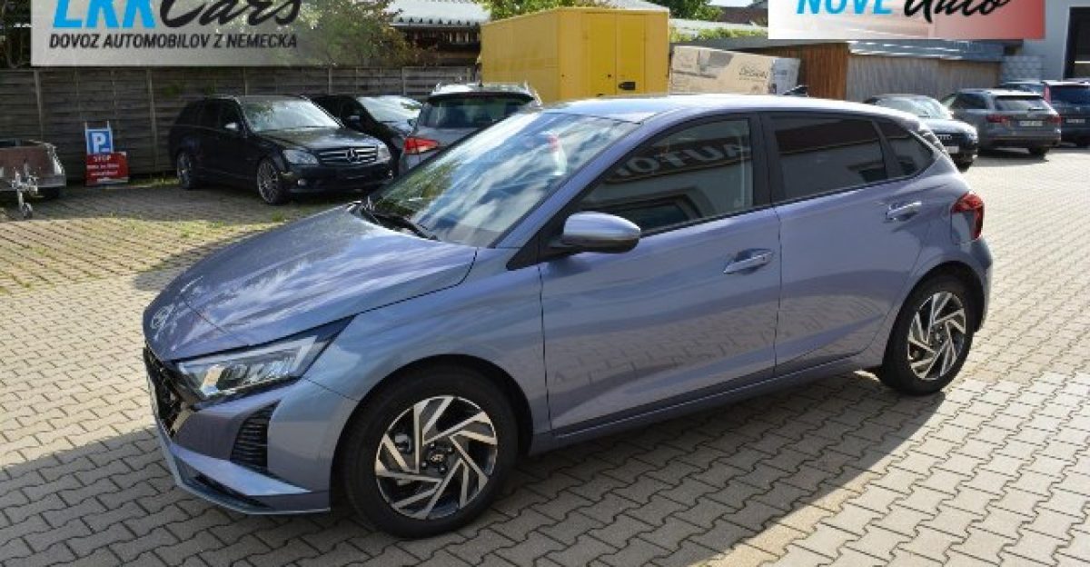 5533349-2-1-1-nc-640