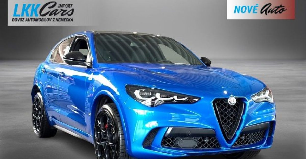 5533575-1-1-1-nc-640