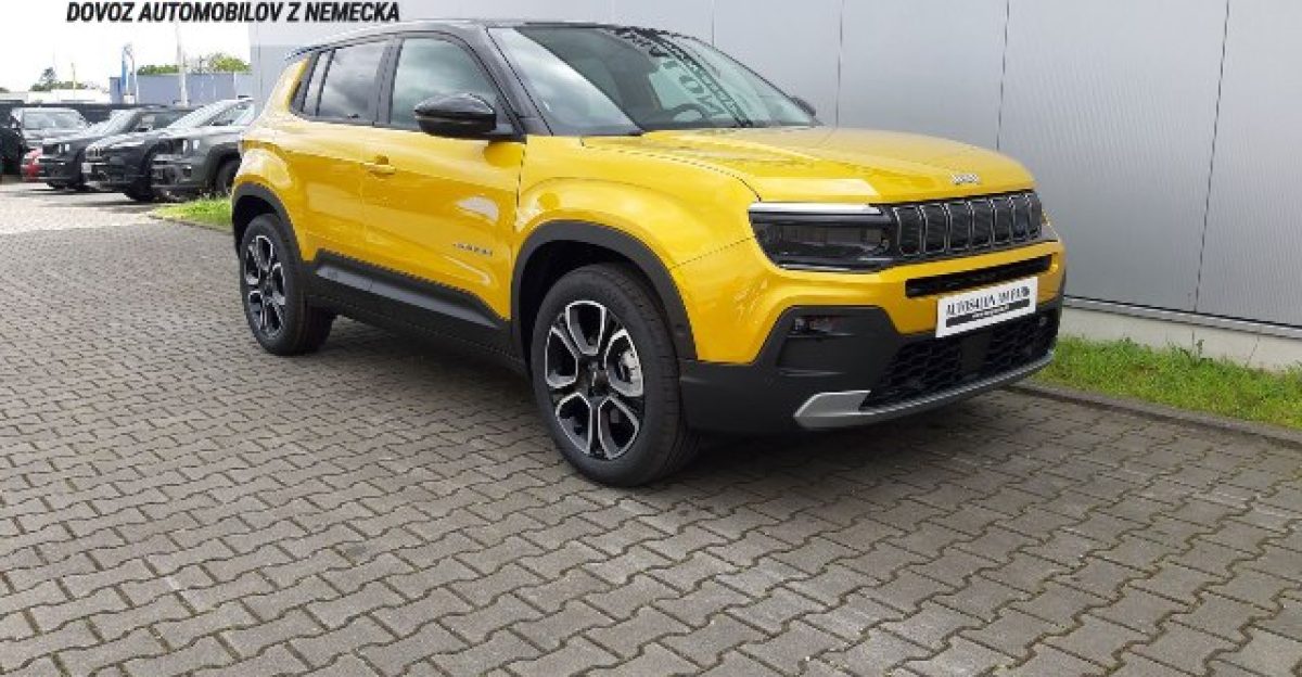 5533596-17-1-0-nc-640