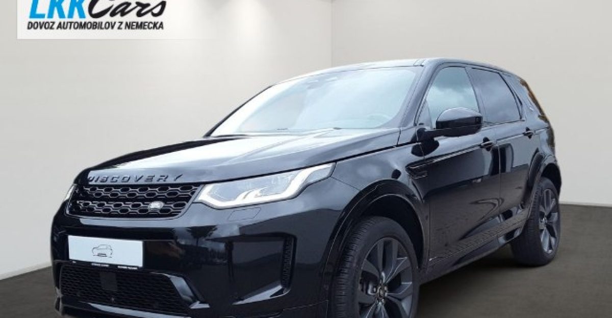 5533634-0-1-0-nc-640