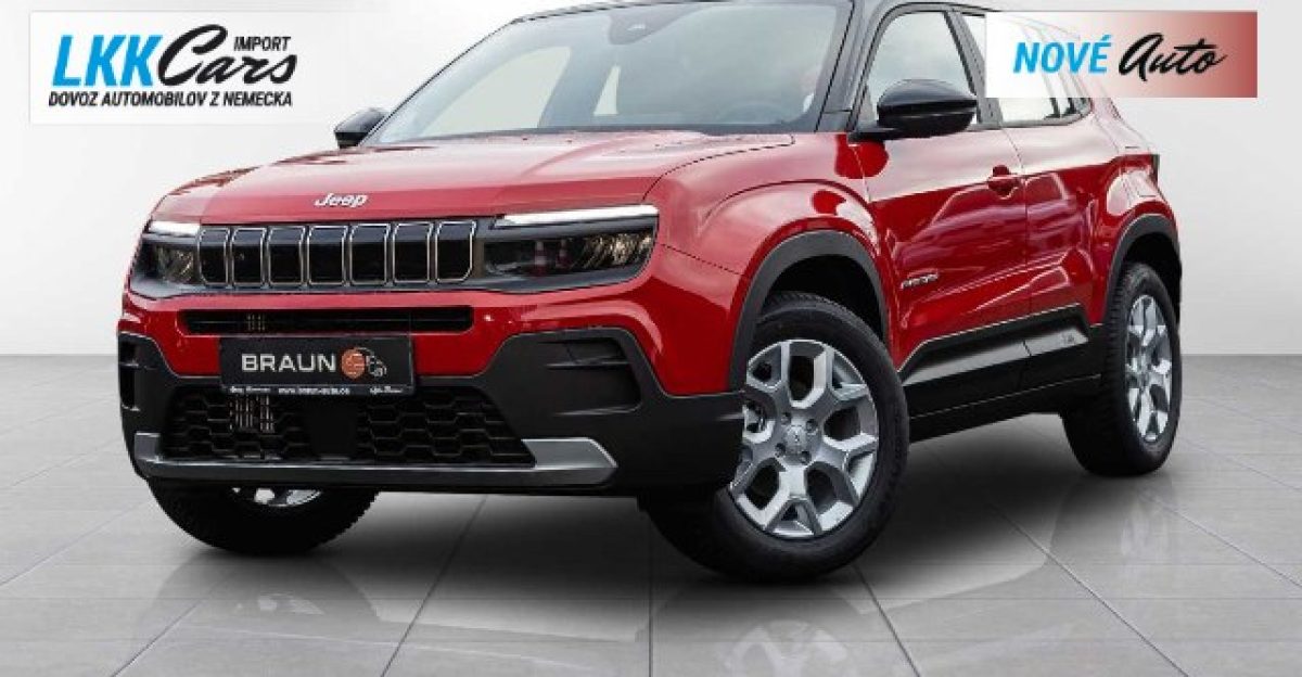 5533657-0-1-1-nc-640