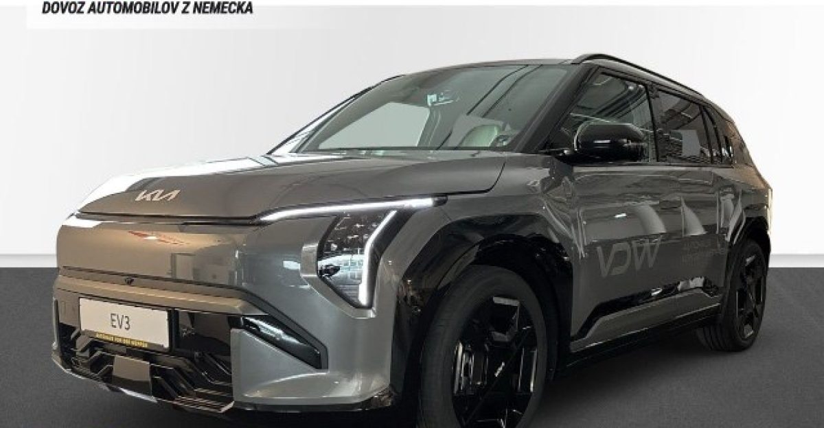 5533691-0-1-0-nc-640