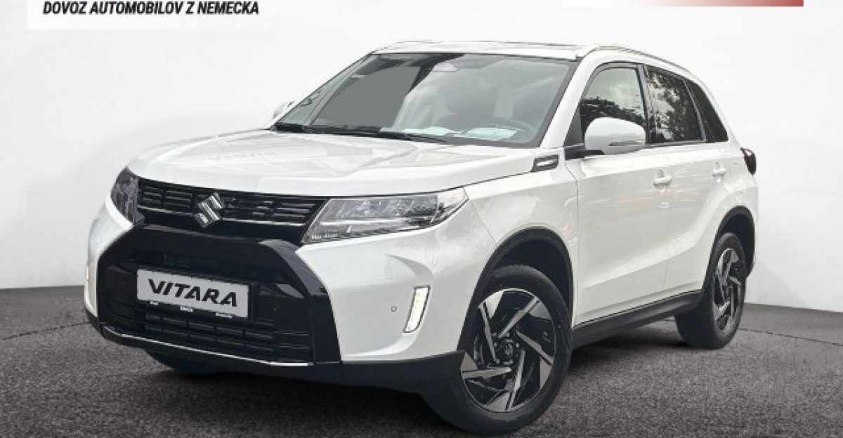 5533945-1-1-1-nc-640