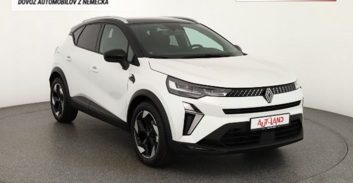 5534018-6-1-1-nc-640