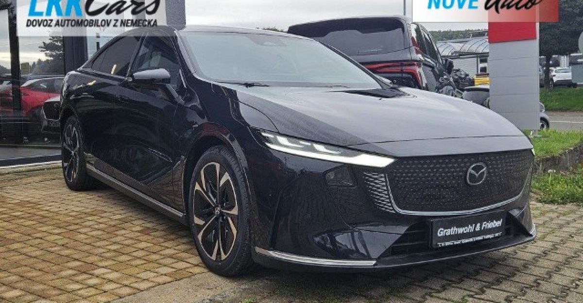 5534050-2-1-1-nc-640