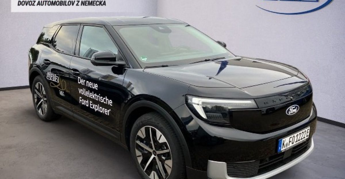 5534062-1-1-0-nc-640