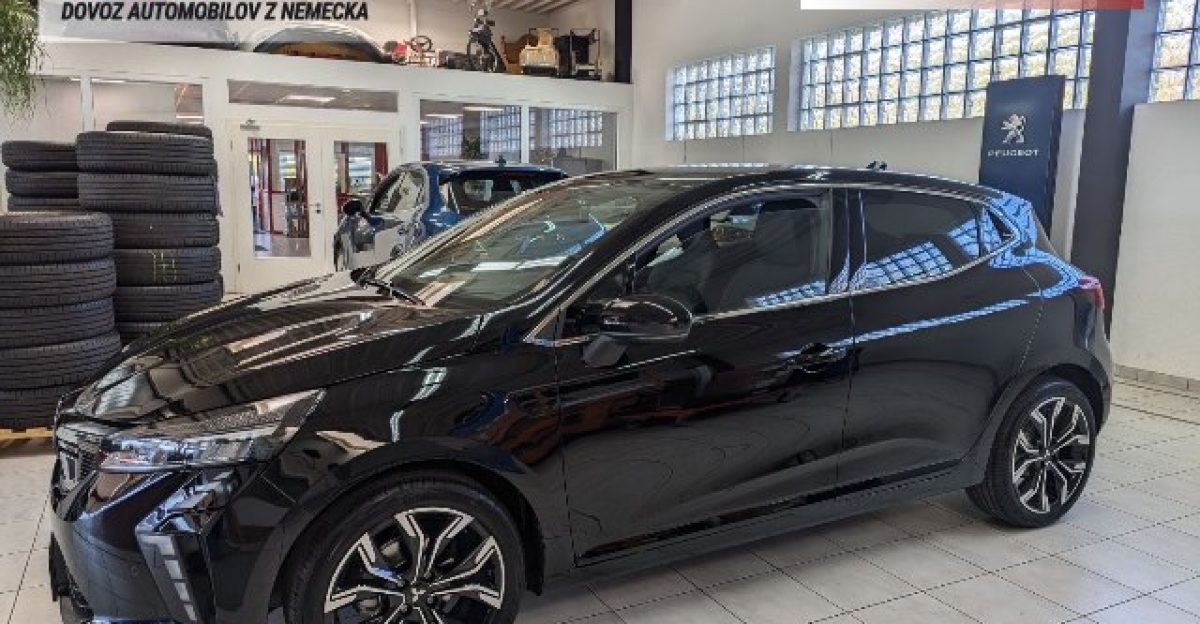 5534146-2-1-1-nc-640