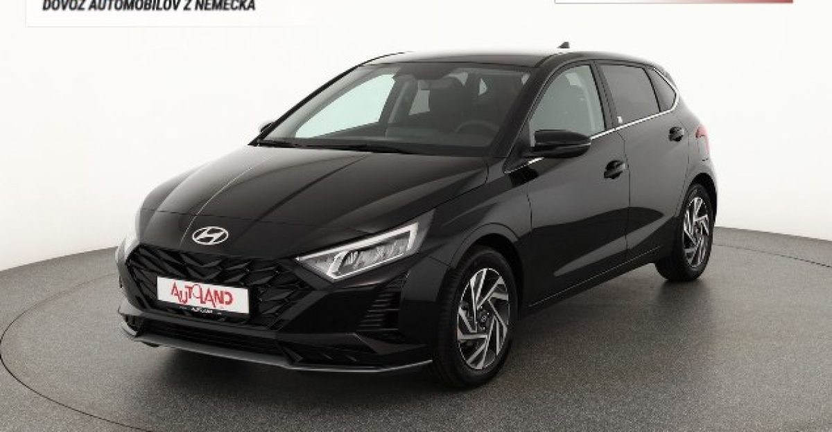 5534150-0-1-1-nc-640