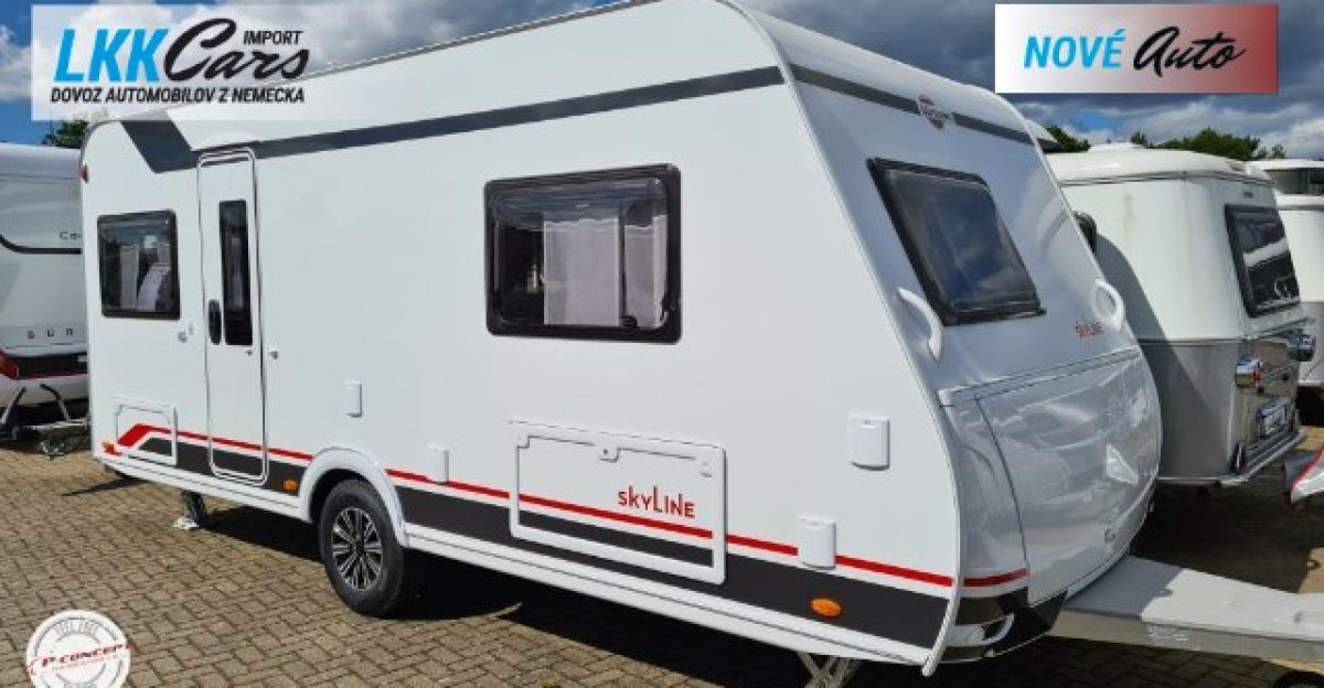 5534175-3-1-1-nc-640