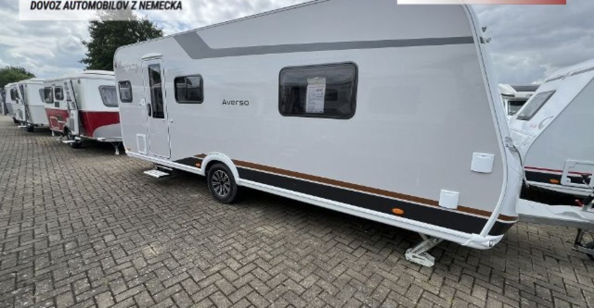 5534176-3-1-1-nc-640