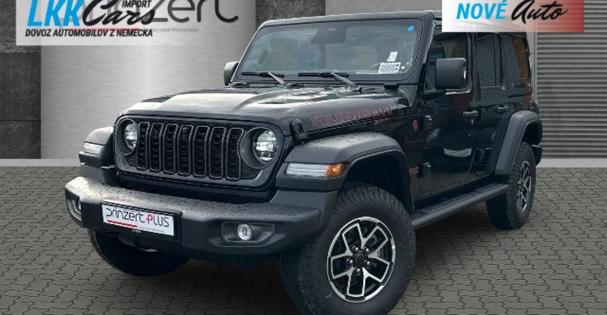 5534249-0-1-1-nc-640