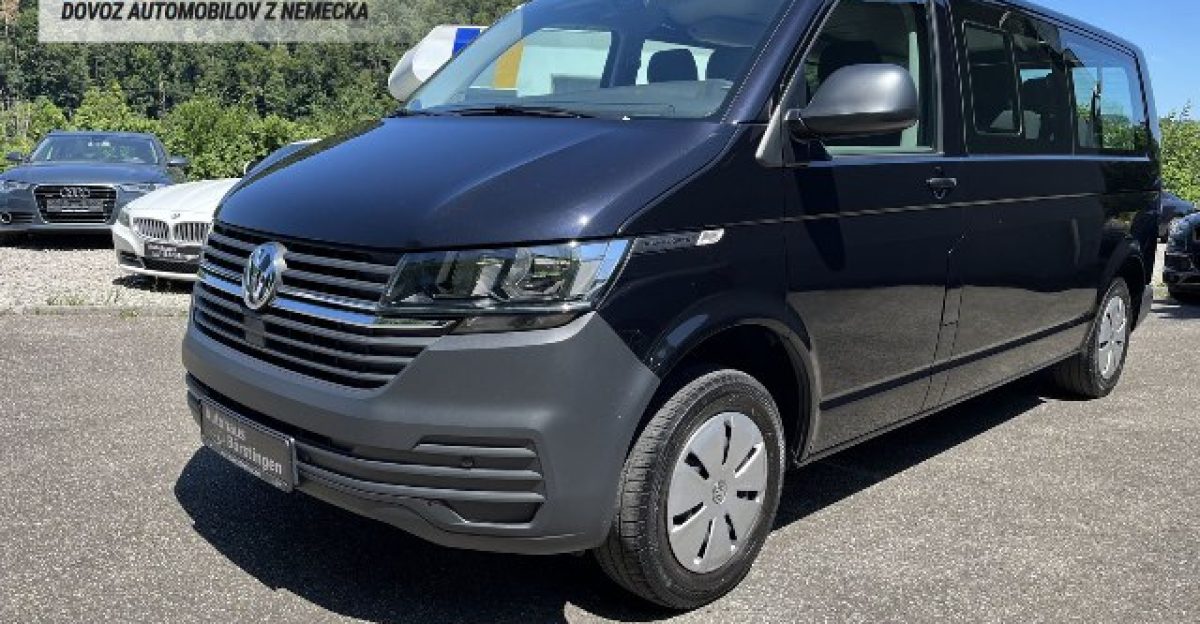 5534254-0-1-0-nc-640