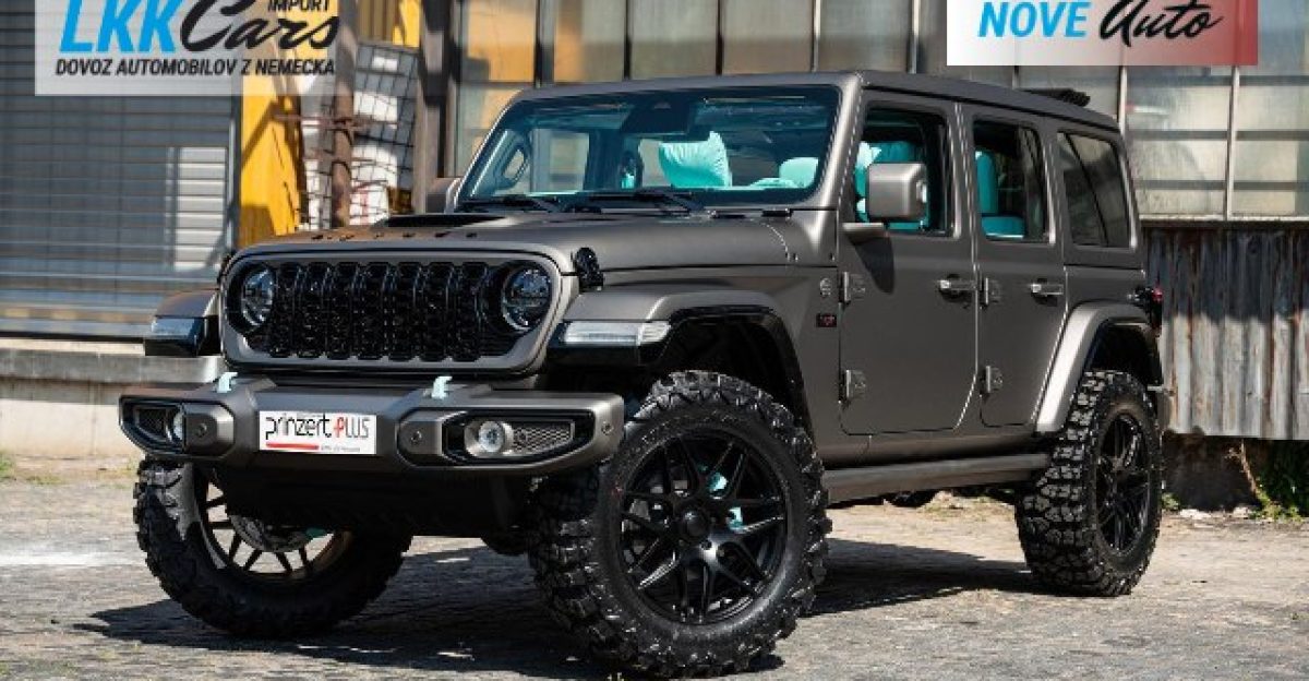 5534437-1-1-1-nc-640