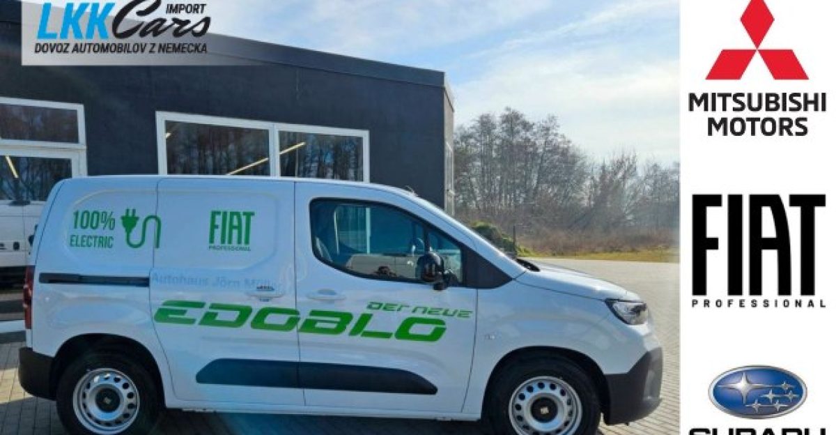 5534443-0-1-0-nc-640