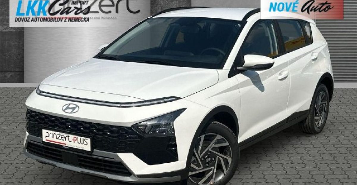 5534478-0-1-1-nc-640