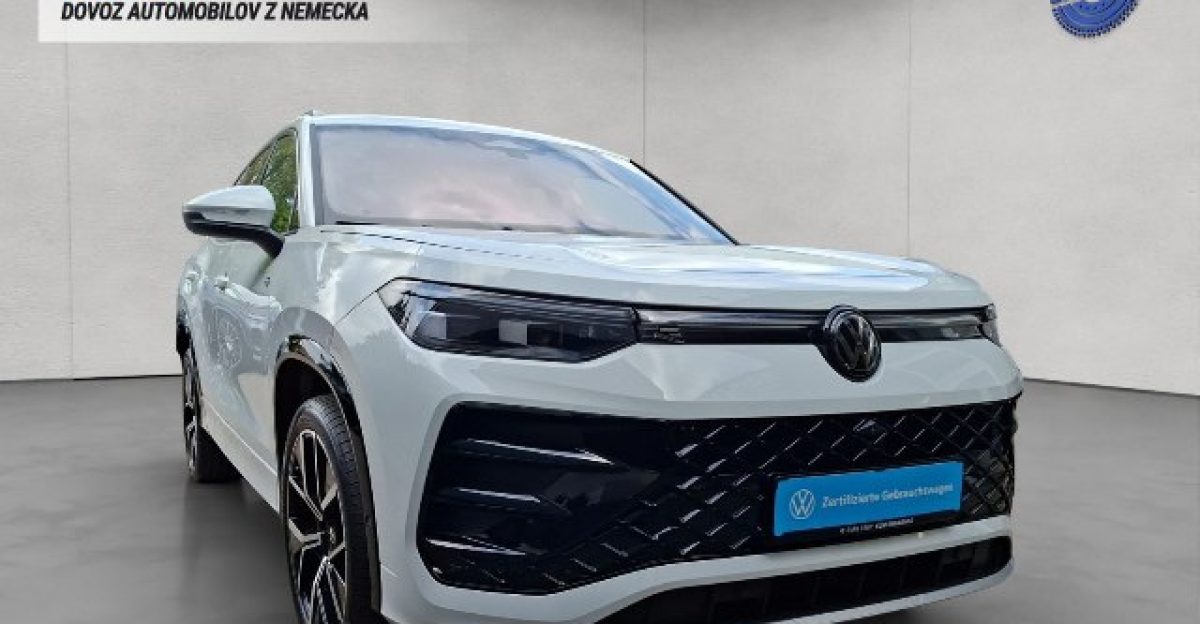 5534486-7-1-0-nc-640