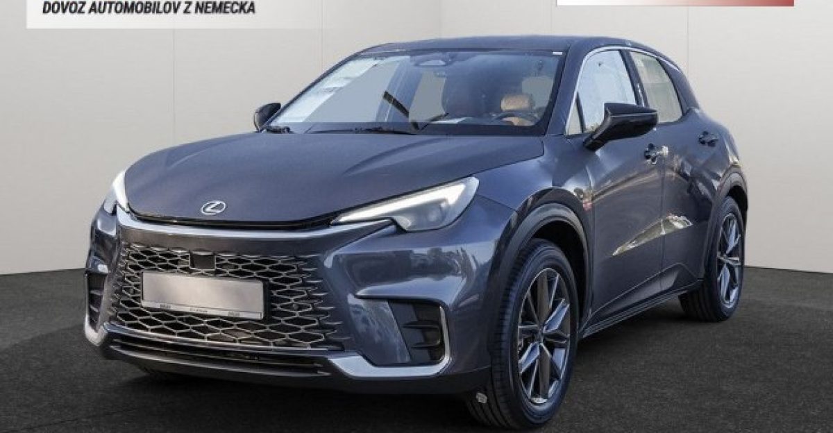 5534534-0-1-1-nc-640