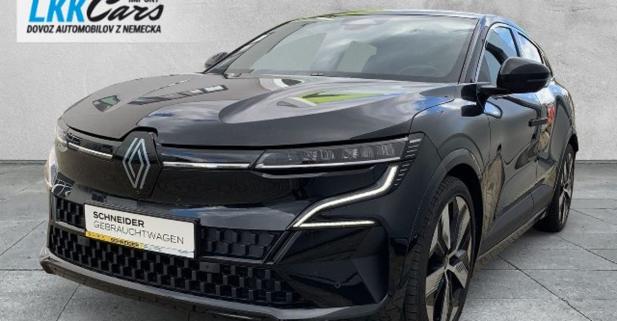 5534705-0-1-0-nc-640