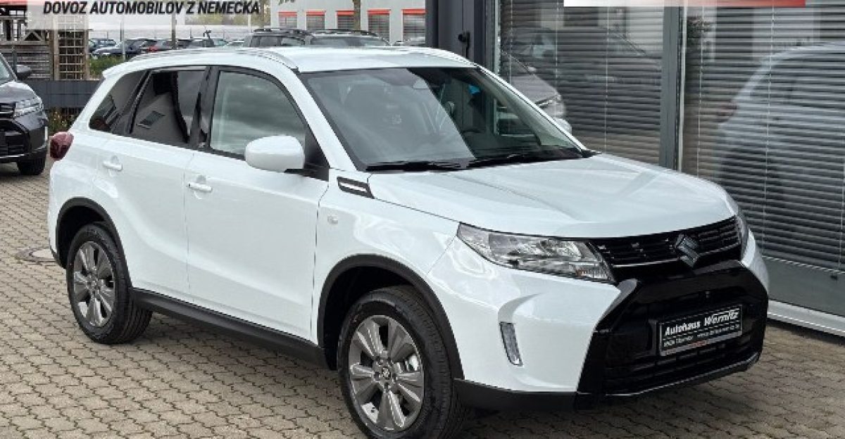 5534822-10-1-1-nc-640