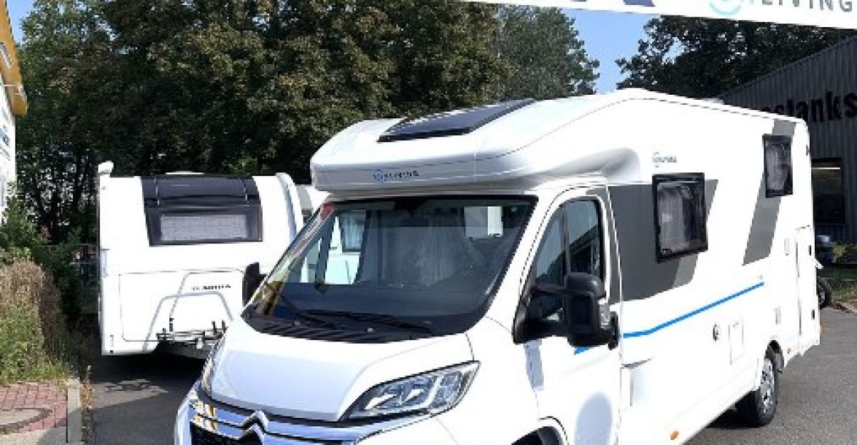 5534862-0-1-0-nc-640