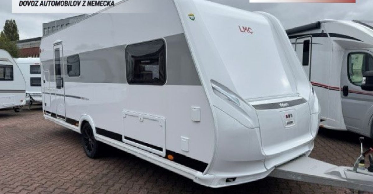 5534871-0-1-1-nc-640