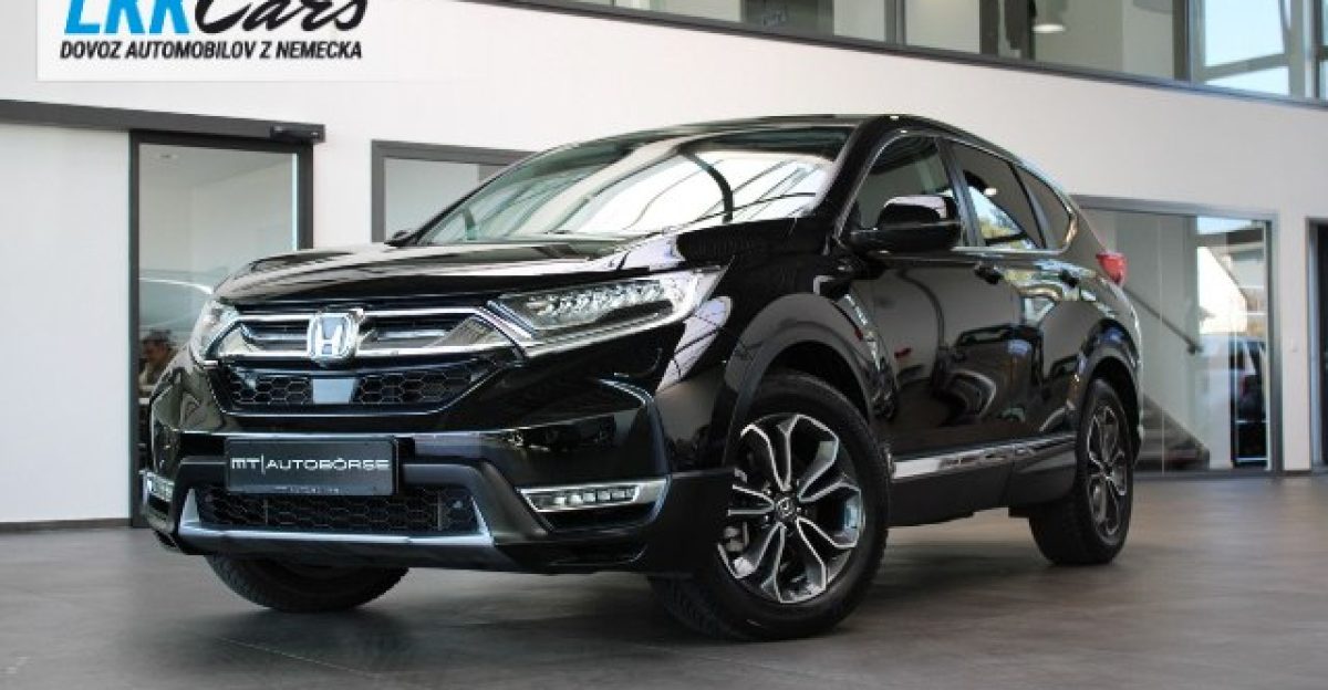 5534922-4-1-0-nc-640