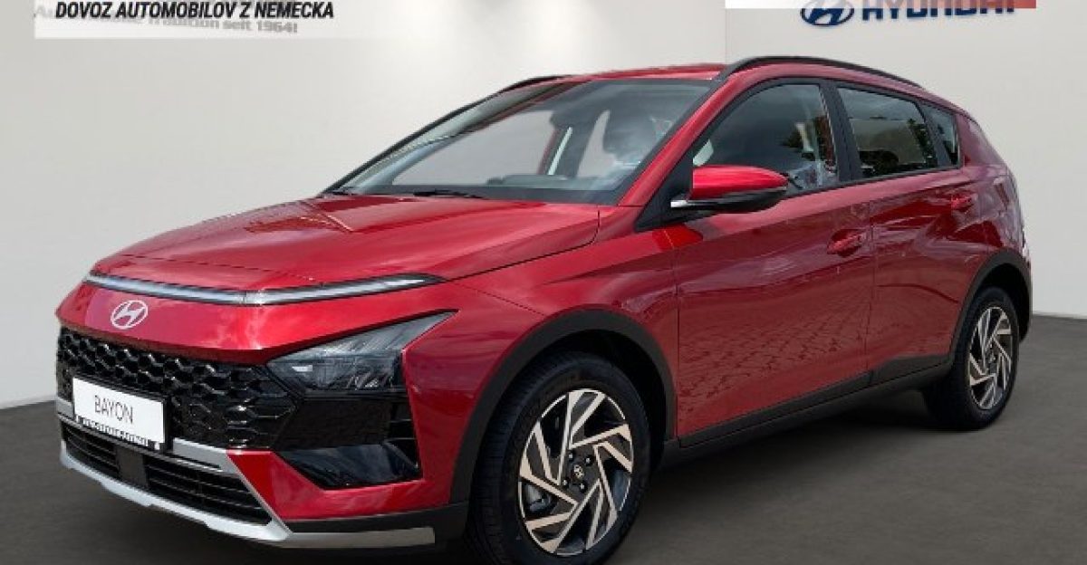 5534978-0-1-1-nc-640