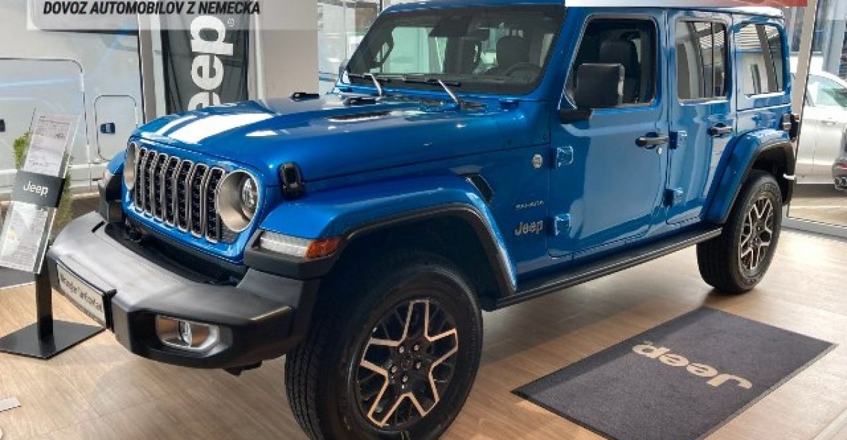 5535082-0-1-1-nc-640