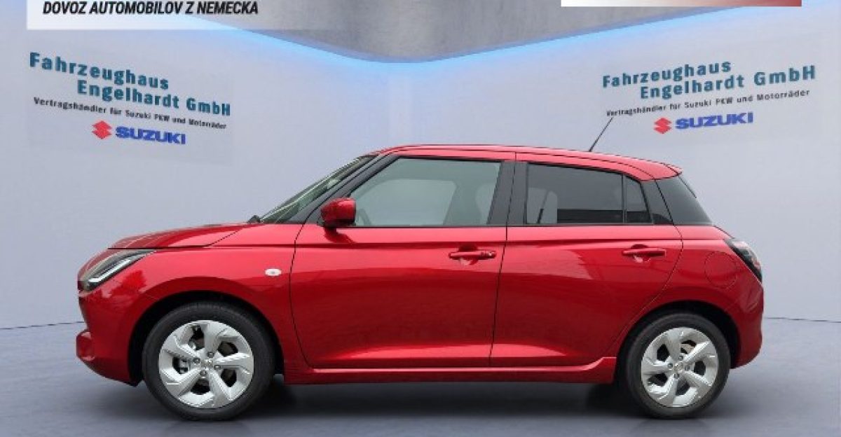 5535160-1-1-1-nc-640